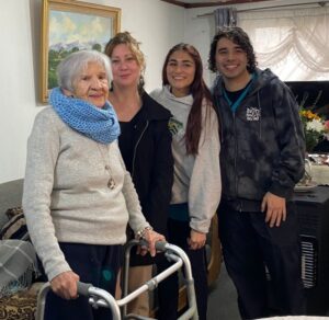 WhatsApp_Image_2024-03-05_at_16