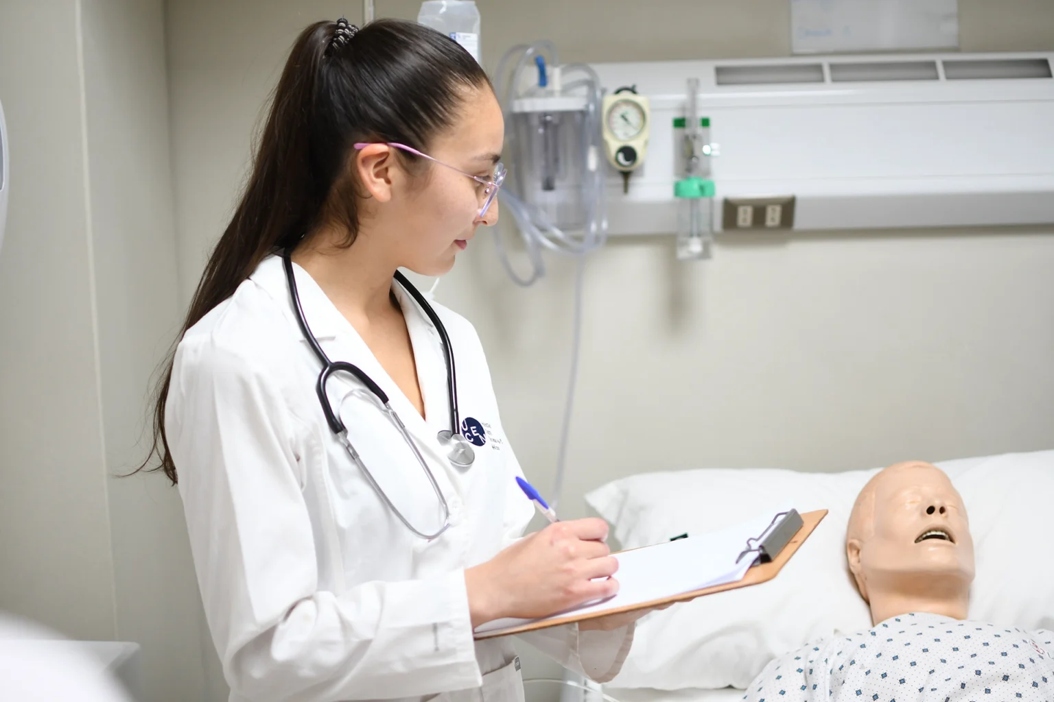 Acreditación Medicina 2026 01