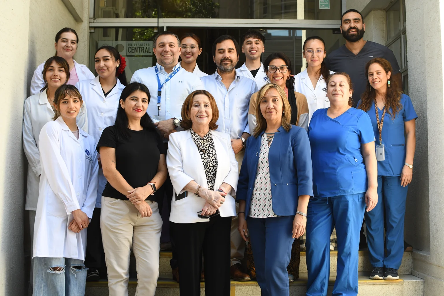 Acreditación Medicina 2026 03