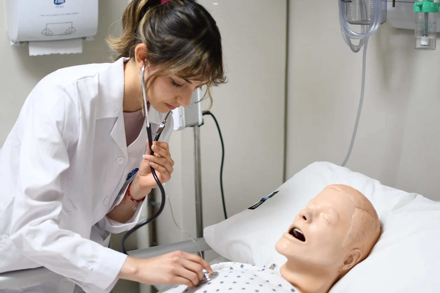 Acreditación Medicina 2026 04