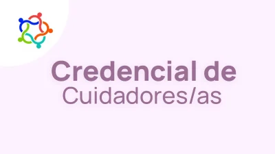 Cuidadores