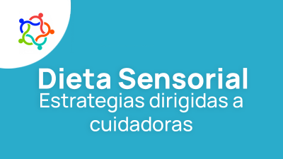 DietaSensorialCuidadoras