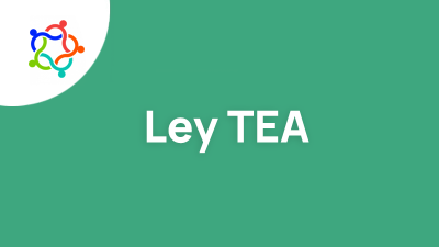 LeyTea