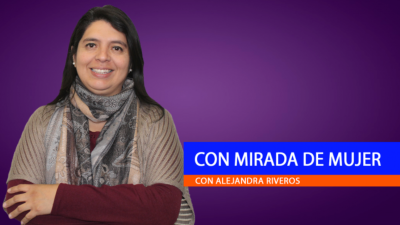 imagen_2025-10-09_112428272